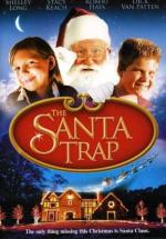 The Santa Trap