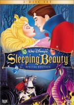 Once Upon a Dream: The Making of Walt Disney's 'Sleeping Beauty'