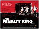 The Penalty King