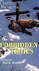 Forbidden Trails
