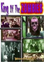 King of the Zombies