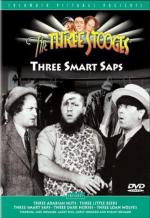 Three Smart Saps