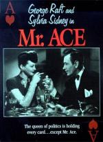 Mr. Ace