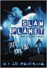 Slam Planet