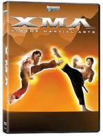 XMA: Xtreme Martial Arts