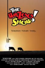 The WaZoo! Show