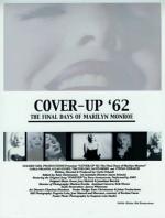 Cover-Up '62