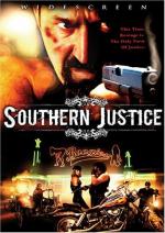 Southern Justice