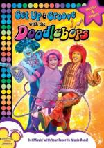 The Doodlebops