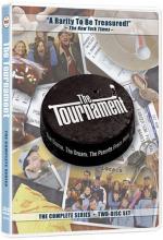 The Tournament