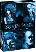 Broken Saints