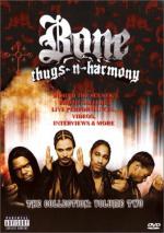 Bone Thugs n Harmony: The Collection Volume 2