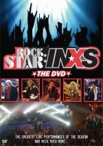 Rock Star: INXS