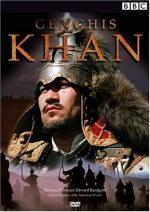 BBC: Чингисхан