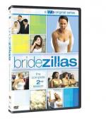 Bridezillas