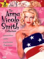 Playboy: The Complete Anna Nicole Smith