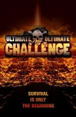 The Ultimate Ultimate Challenge