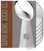 Super Bowl XXXII