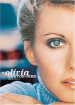 Olivia Newton-John: Video Gold I