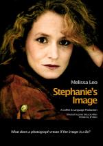 Stephanie's Image