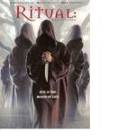 Ritual: Blood Bonds