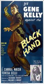 Black Hand