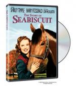 The Story of Seabiscuit