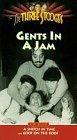 Gents in a Jam