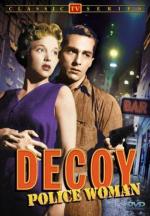 Decoy