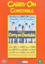 'Carry on Constable'