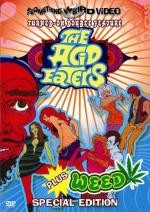 The Acid Eaters