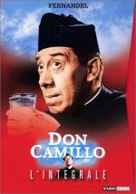 Дон Камилло VI