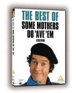 Some Mothers Do 'Ave 'Em