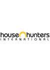 House Hunters International