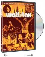 Wattstax