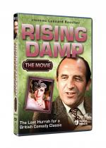 Rising Damp