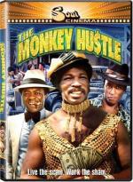 The Monkey Hu$tle