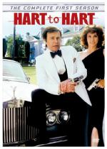 "Hart to Hart"