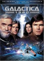 "Galactica 1980"