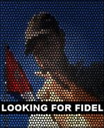 Looking for Fidel