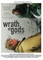 Wrath of Gods