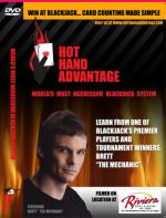 Hot Hand Advantage