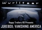 Jukebox: Vanishing America