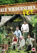 Auf Wiedersehen, Pet