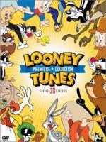 The Bugs Bunny/Looney Tunes Comedy Hour