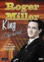 Roger Miller: King of the Road