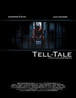Tell-Tale