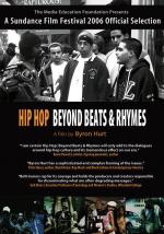 Hip-Hop: Beyond Beats &#x26; Rhymes