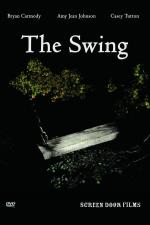 The Swing