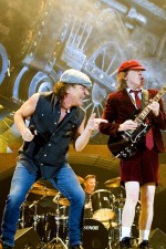 AC/DC